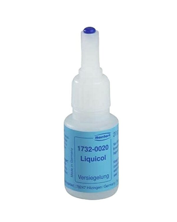 Liquicol