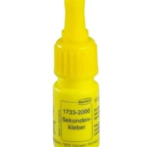 Superglue 2000 10g