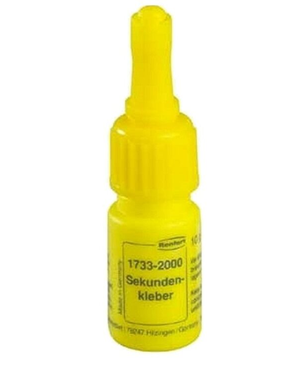 Superglue 2000 10g