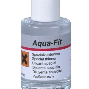 AQUAT FIT DILUANT