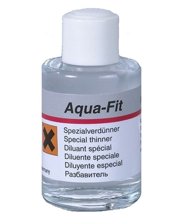 AQUAT FIT DILUANT