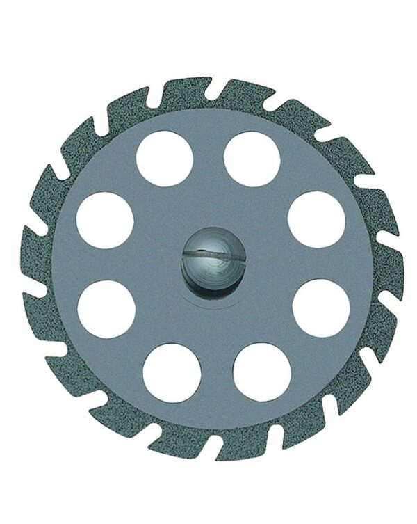 Disque PLASTERCUT - 30x0,3mm