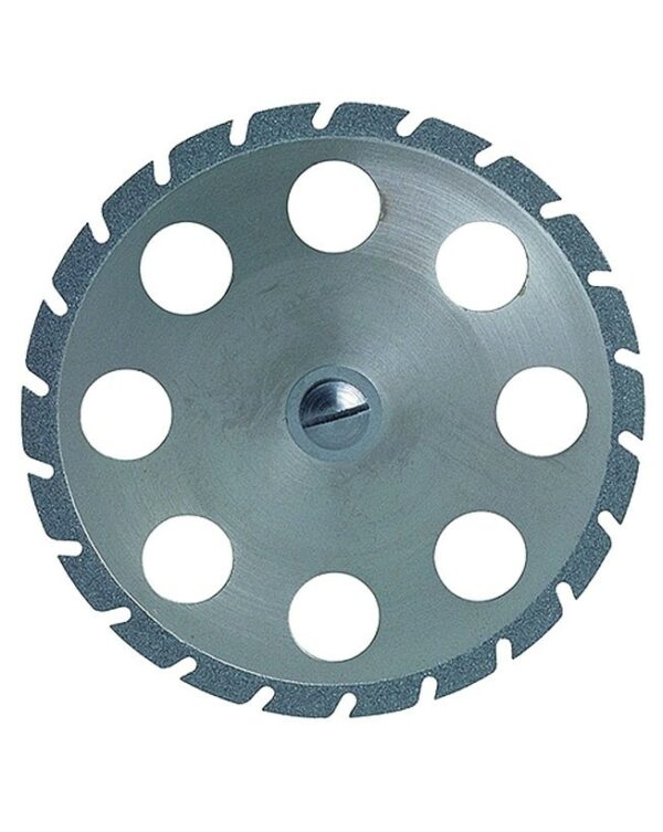 Disque PLASTERCUT - 45x0,35mm