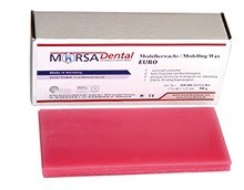 Cire Euro Mosa Dental