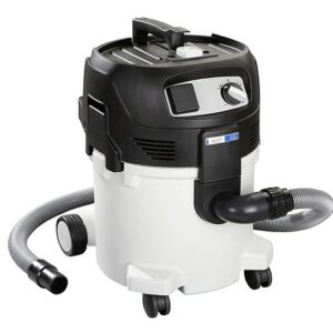 Aspiration Vortex compact 3L renfert