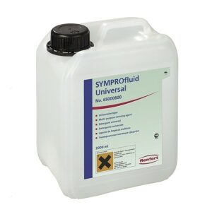 SYMPROfluid Renfert
