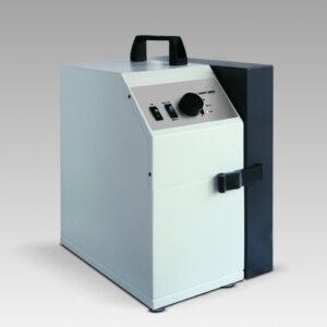 V4000 ASPIRATION Zubler