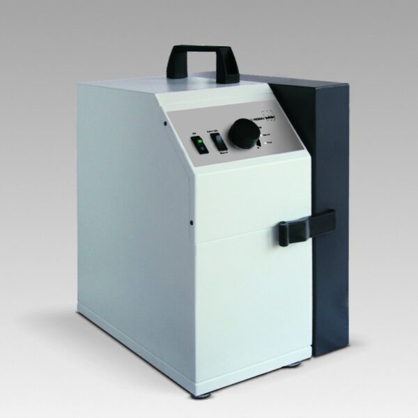 V4000 ASPIRATION Zubler