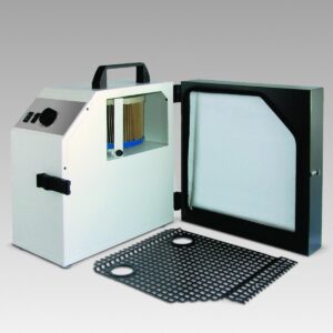 V4000 ASPIRATION Zubler
