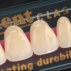 DENTS CLASSIC
