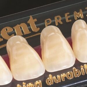 DENTS PREMIUM