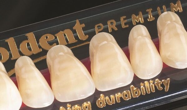 DENTS PREMIUM