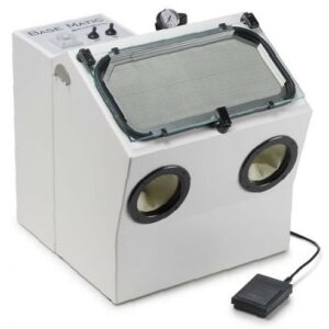 Base Matic SABLEUSE AUTOMATIQUE