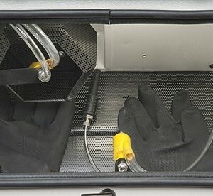 Base Matic SABLEUSE AUTOMATIQUE