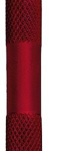 Zahle Color Carl Matin 1196C