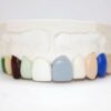 SCAN WAX CAD/CAM