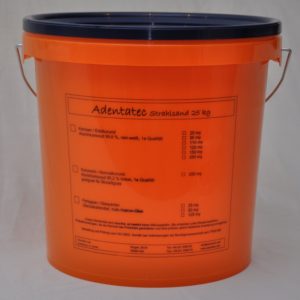 ABRASIF ADENTATEC