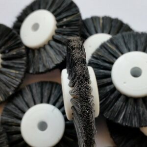 Brosses 55 x 3 EDS