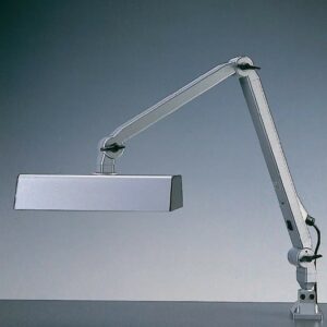 LAMPE RMD BASIC LINE