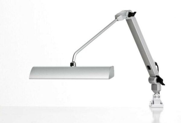 LAMPE RMD SLIM LINE