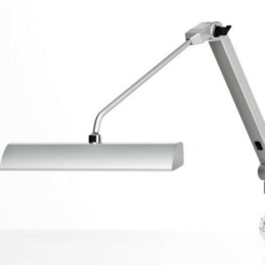 LAMPE RMD SLIM LINE