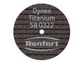 Dynex Titanium Renfert