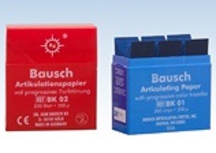 BAUSCH