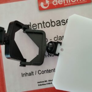 dentobase occluseurs