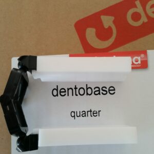 dentobase Quater