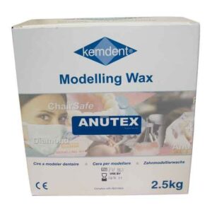 ANUTEX 2.5 KG